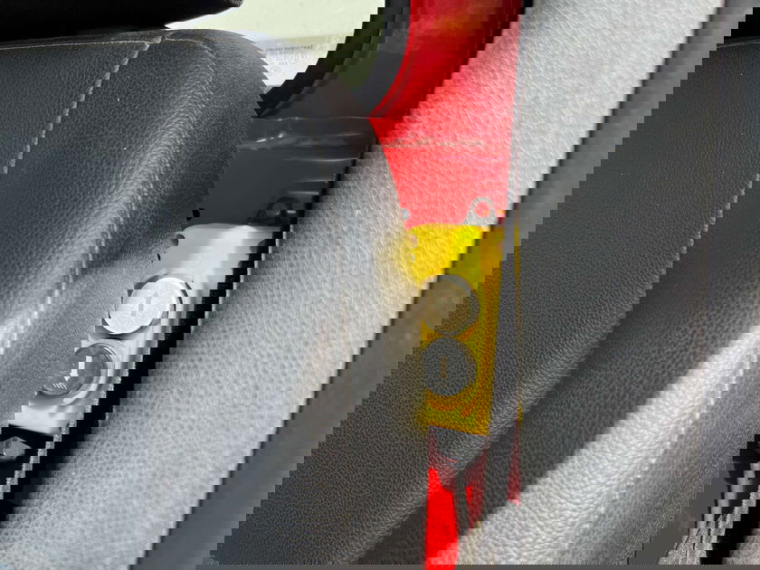 Picture 16