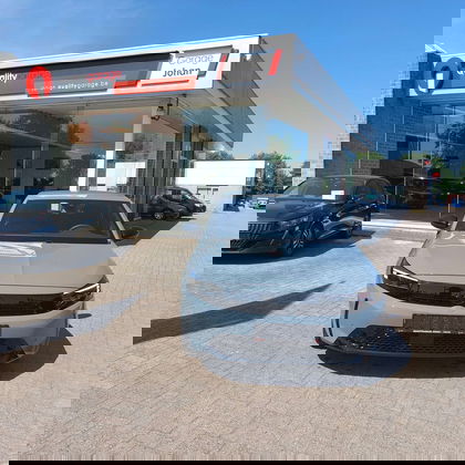 Opel Corsa Corsa 1.2 Direct Injection Turbo GS