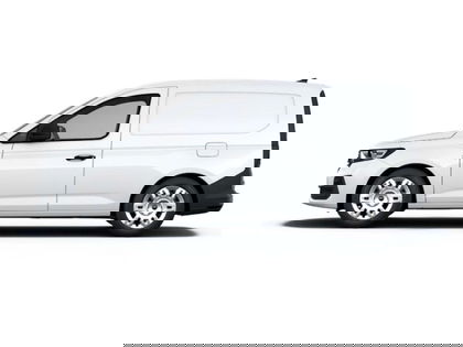 Ford Transit Connect L1 Transit Connect Trend 2.0 EcoB