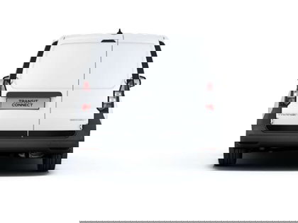 Ford Transit Connect L1 Transit Connect Trend 2.0 EcoB