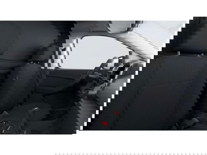 Ford Transit Connect L1 Transit Connect Trend 2.0 EcoB