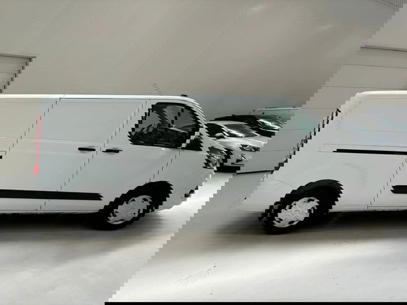 Picture 2
