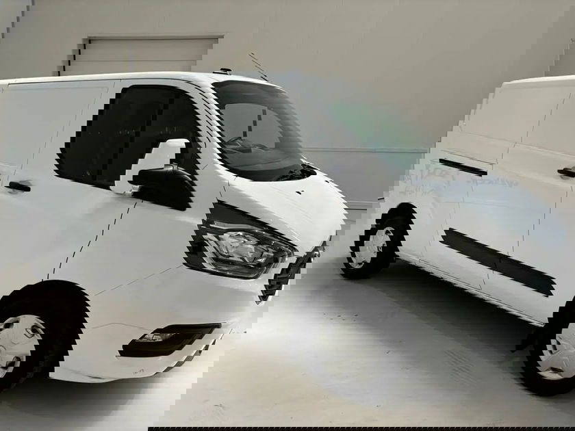 Picture 3