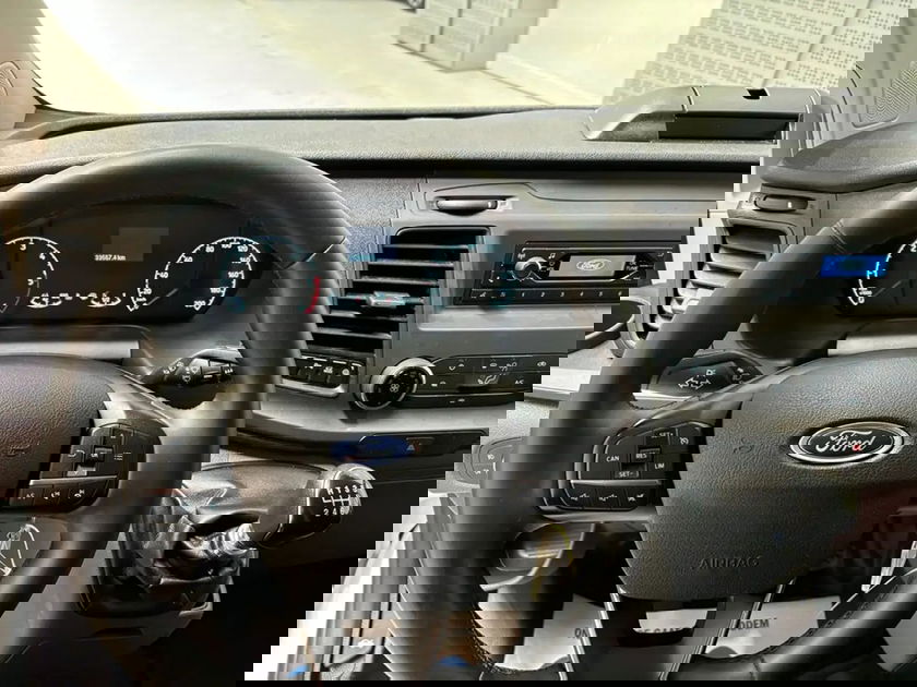 Picture 4