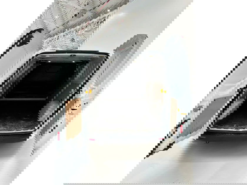 Picture 5