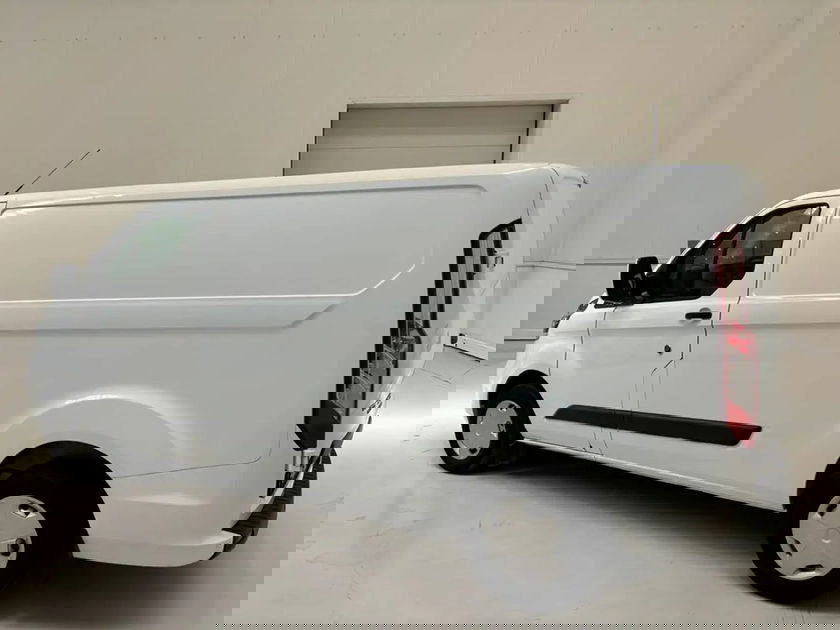 Picture 10