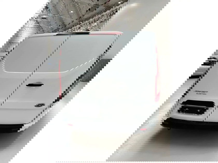 Picture 12