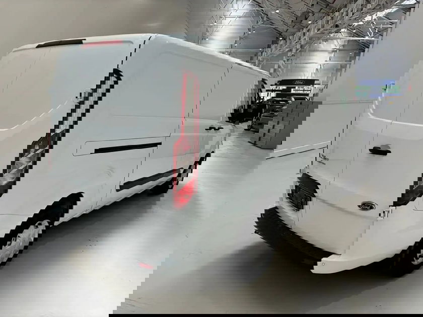 Picture 14