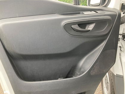 Mercedes Sprinter 315 CDI L2H2 / Car Play / Camera / 24785 NET