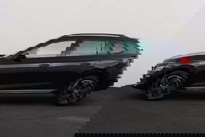 Skoda Kamiq MONTE CARLO 1.0 TSI DSG MONTE CARLO 1.0 TSI DSG  + A/T + CARPLAY + CAMERA + PANO DAK + PDC + ALU 17