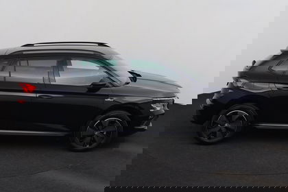 Skoda Kamiq MONTE CARLO 1.0 TSI DSG MONTE CARLO 1.0 TSI DSG  + A/T + CARPLAY + CAMERA + PANO DAK + PDC + ALU 17