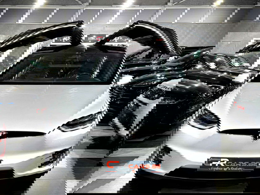 Picture 20
