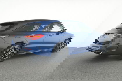Mercedes C-Class 300 e Break AMG Line | Panoramisch Dak | Memory Zetels | Verwarmde Zetels | Smartphone Integratie | Widescreen |