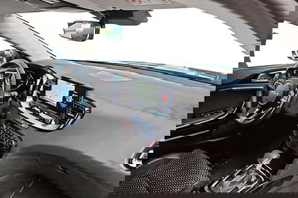 Kia Xceed 1.5 T-GDi 140 DCT Pulse