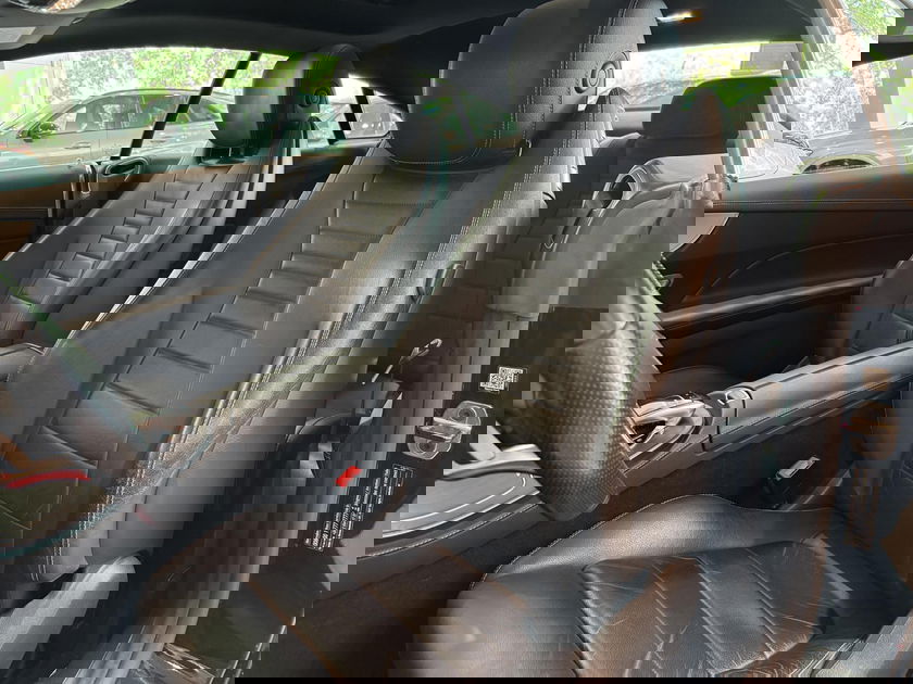 Picture 1