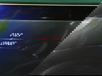 Mercedes E-Class 220 D Coupé AMG Line | Panoramisch Dak | Head-Up Display | 360° Parkeerpakket | Memory Zetels | Dodehoekassistent | Verwarmde Zetels | Smartphone Integratie |