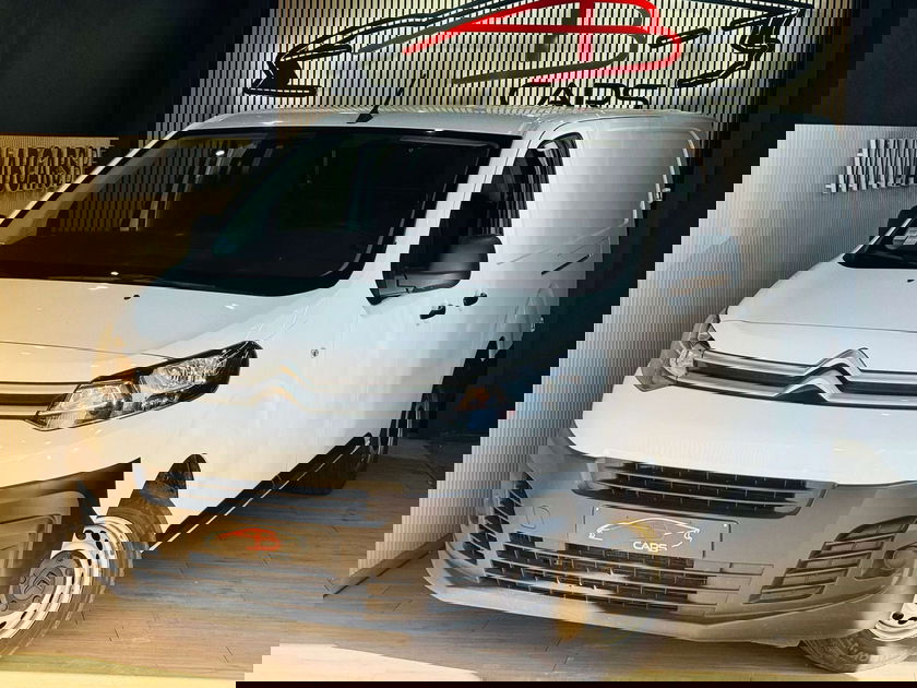 Picture 1