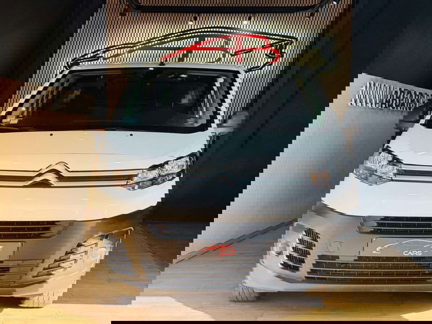 Picture 2