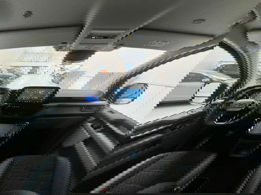 Picture 5