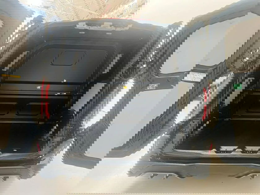 Picture 8