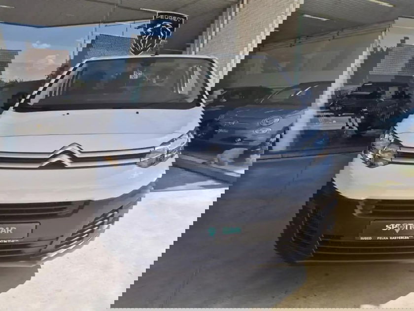 Picture 20