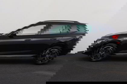 Skoda Kamiq MONTE CARLO MONTE CARLO 1.0 TSI DSG + A/T + CARPLAY + CAMERA + PDC + ALU 17