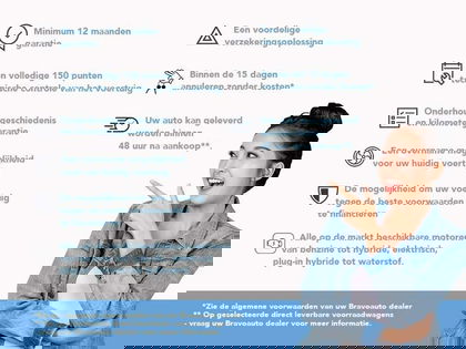 Skoda Scala 1.0 TSI Family