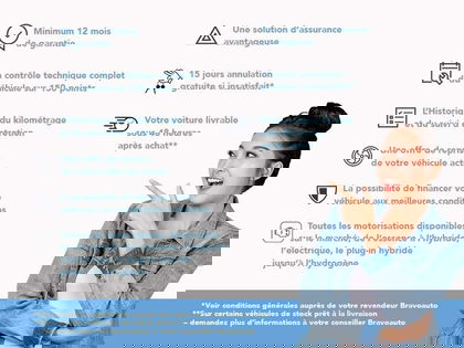 Skoda Scala 1.0 TSI Family
