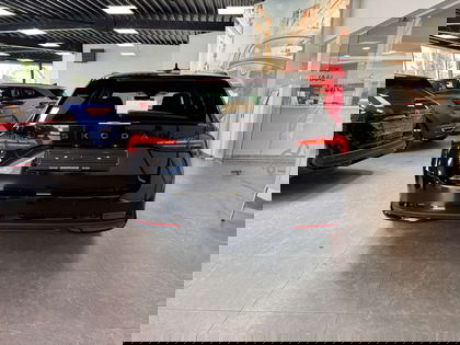 Skoda Octavia Octavia Combi 1.5 TSI mHEV DSG * camera *