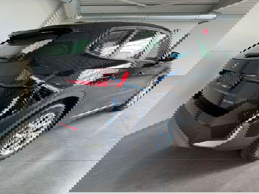 Picture 10