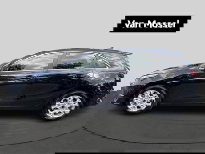 Kia Ceed Pulse 1.0 T-GDI 100 MHEV DCT ISG