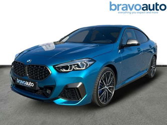 BMW Série 2 235 M235i Xdrive