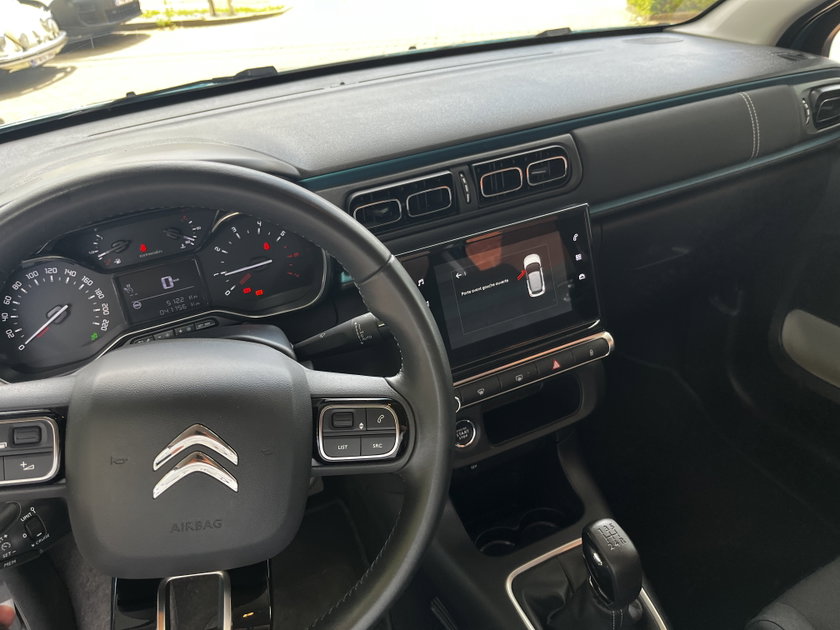 Image 6