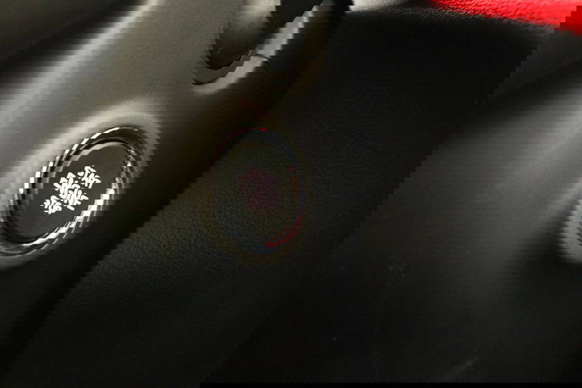 Picture 25
