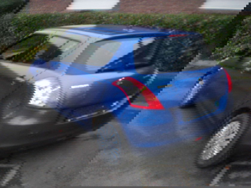 Picture 1
