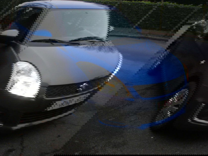 Picture 4