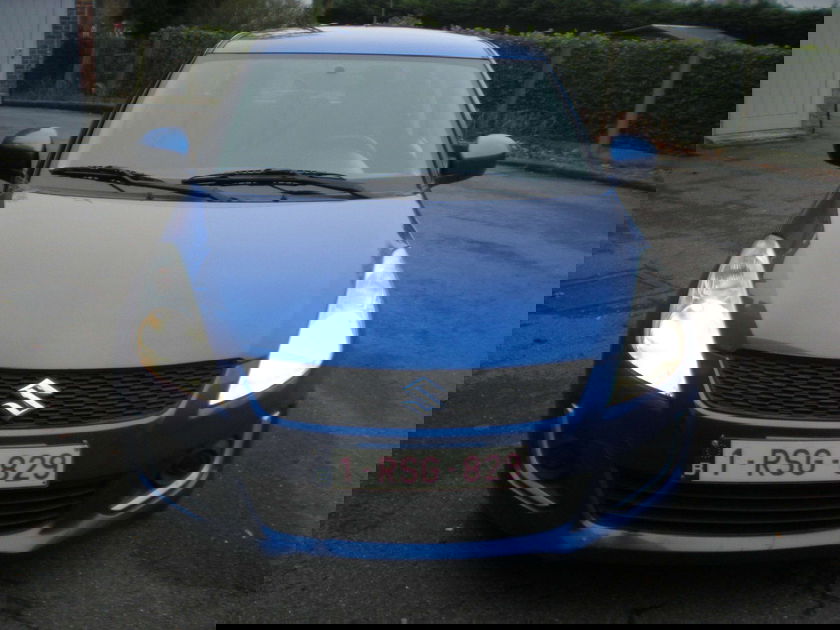 Picture 5