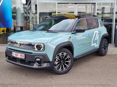 Renault R 4