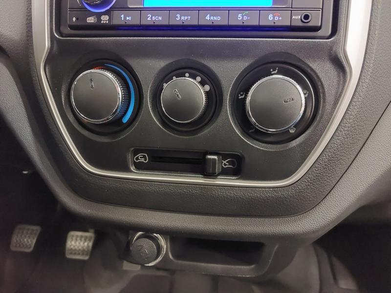 Picture 12