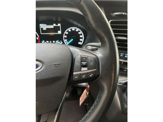 Picture 12