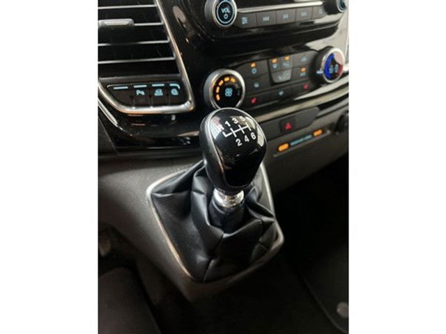 Picture 14