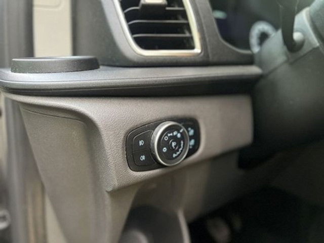 Picture 15