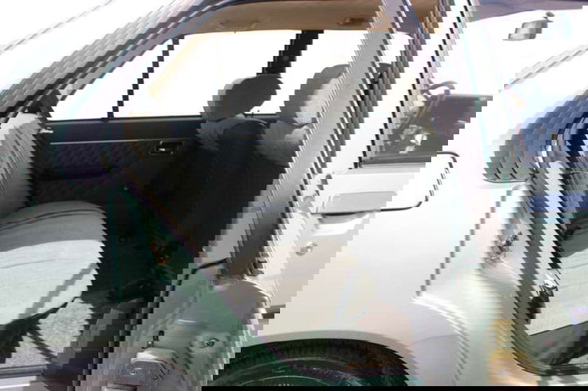 Picture 10