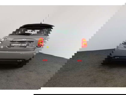 MINI Cooper SE DAB*GPS*KLIMAATREGELING*CRUISE CONTROL*
