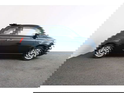 Fiat 500C CABRIO MILD HYBRID *DAB*KLIMAATREGELING*CRUISE CON