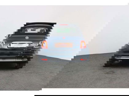 Fiat 500C CABRIO MILD HYBRID *DAB*KLIMAATREGELING*CRUISE CON