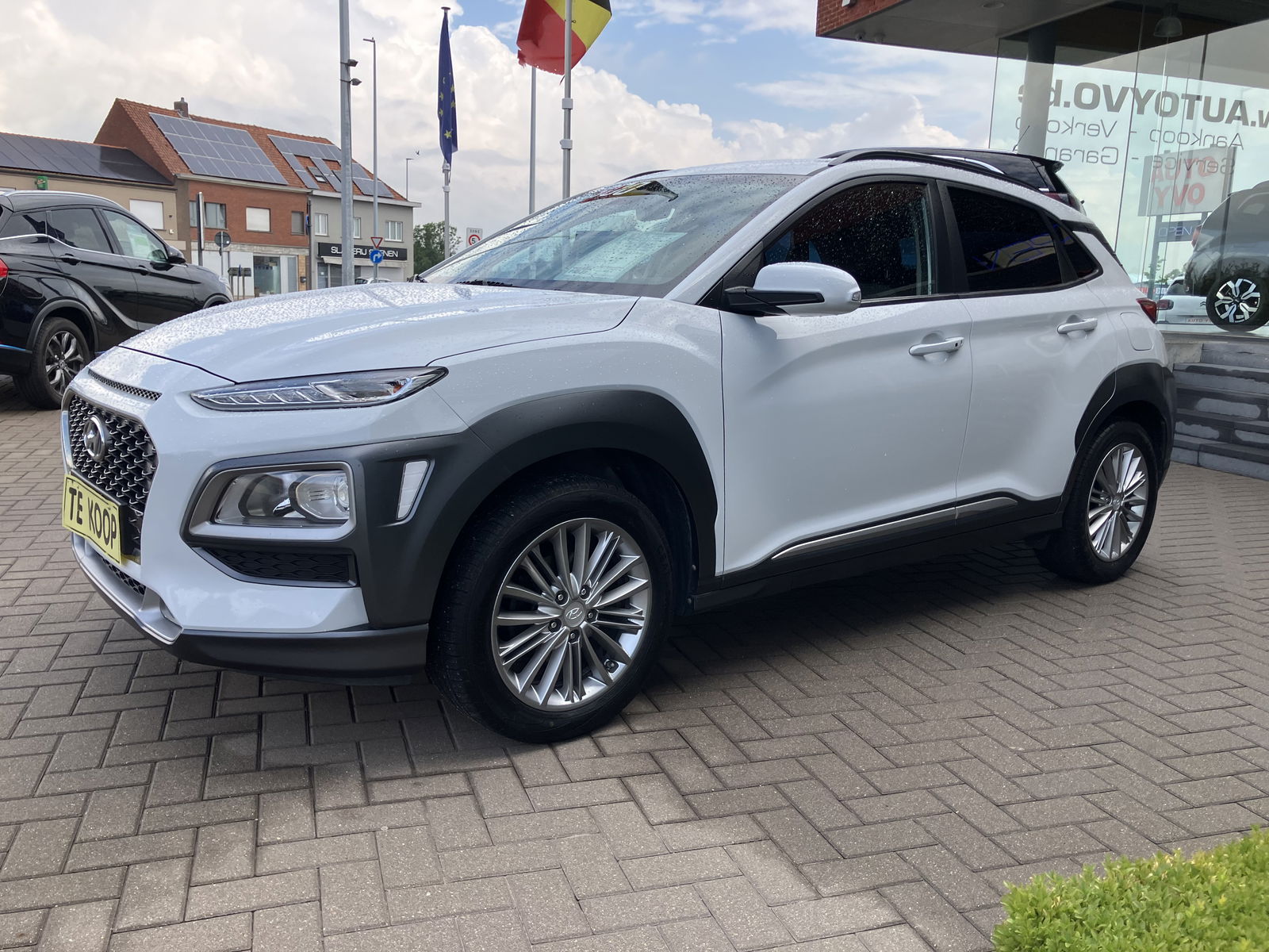 Hyundai_Kona_2