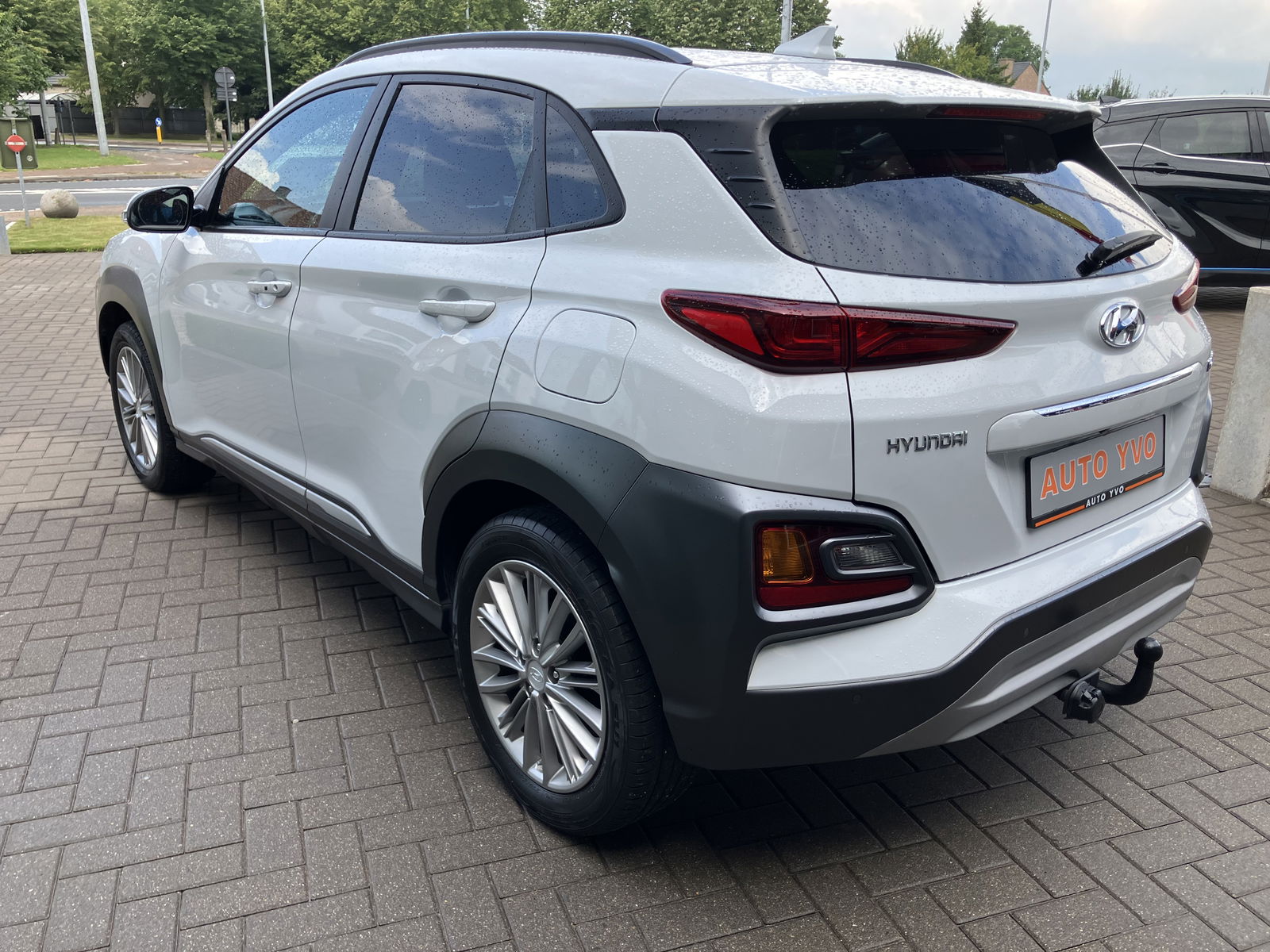 Hyundai_Kona_3