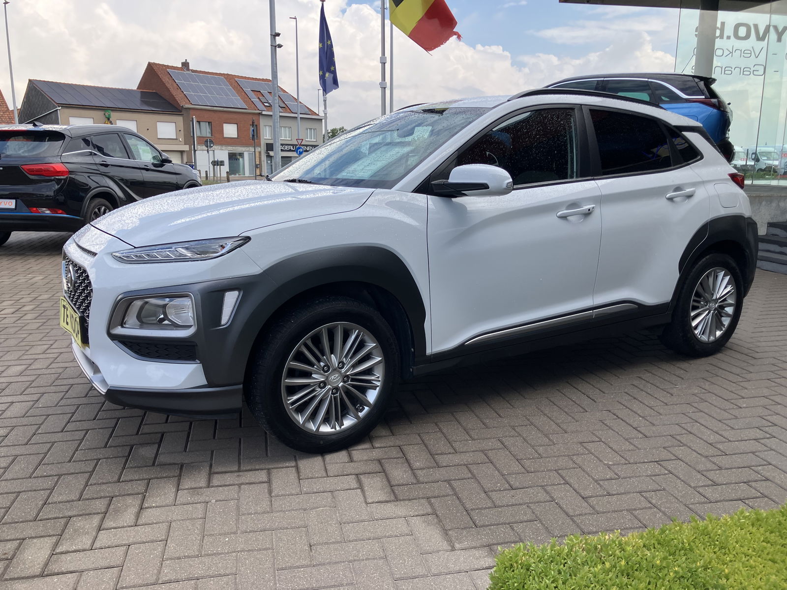 Hyundai_Kona_4