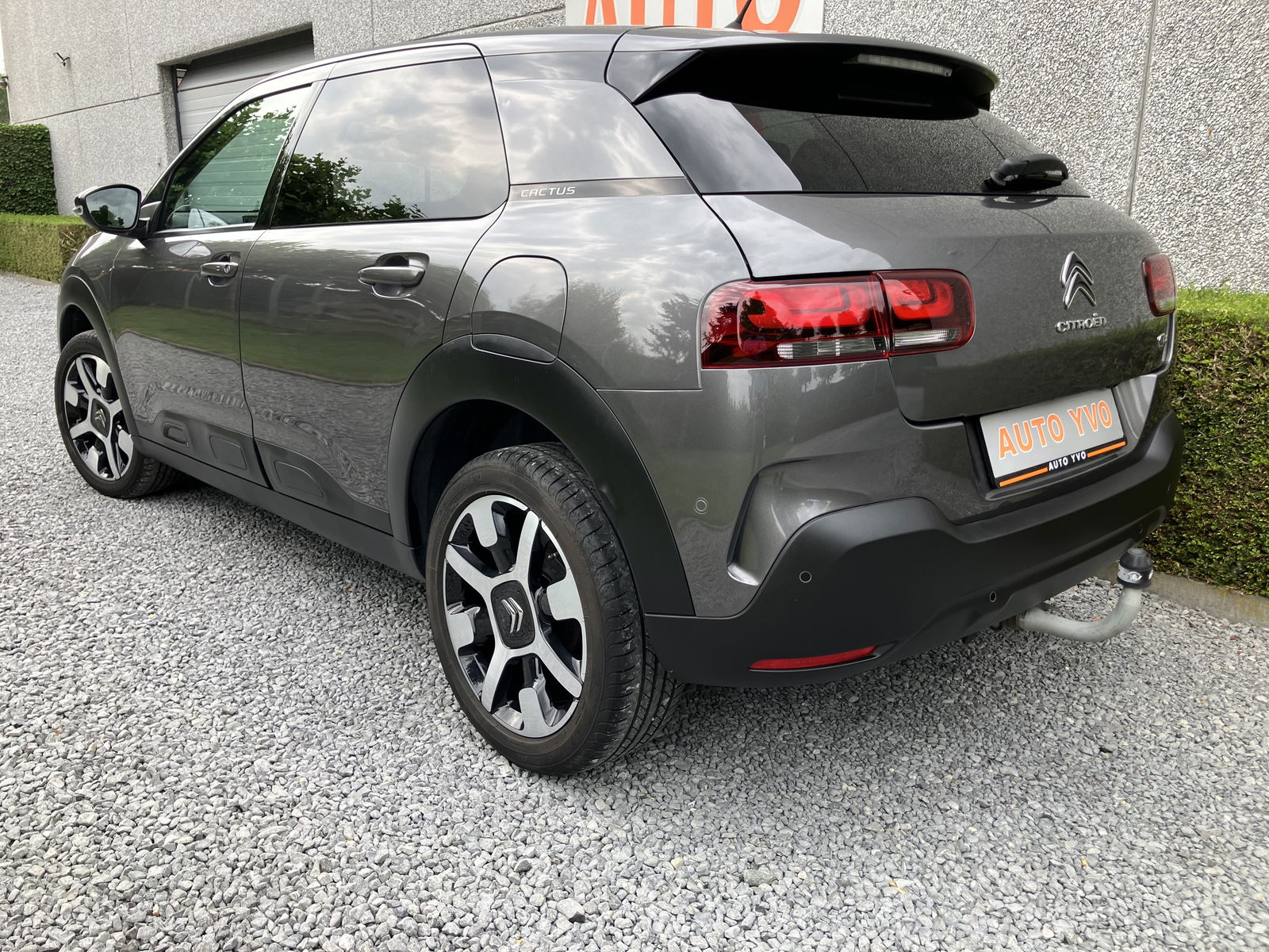 Citroen_C4 Cactus_1